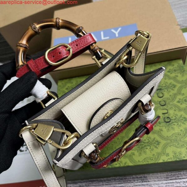 653289074b313.jpg 653289074b313.jpg