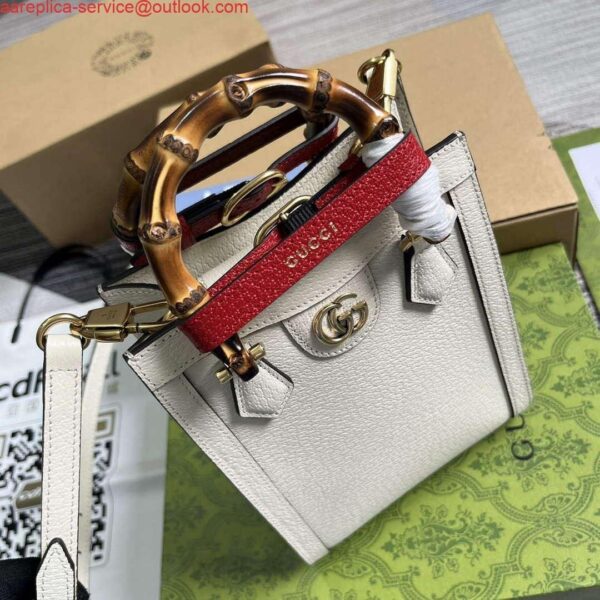 6532890864e3b.jpg 6532890864e3b.jpg