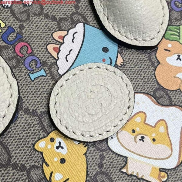 65328945e5ca1.jpg 65328945e5ca1.jpg