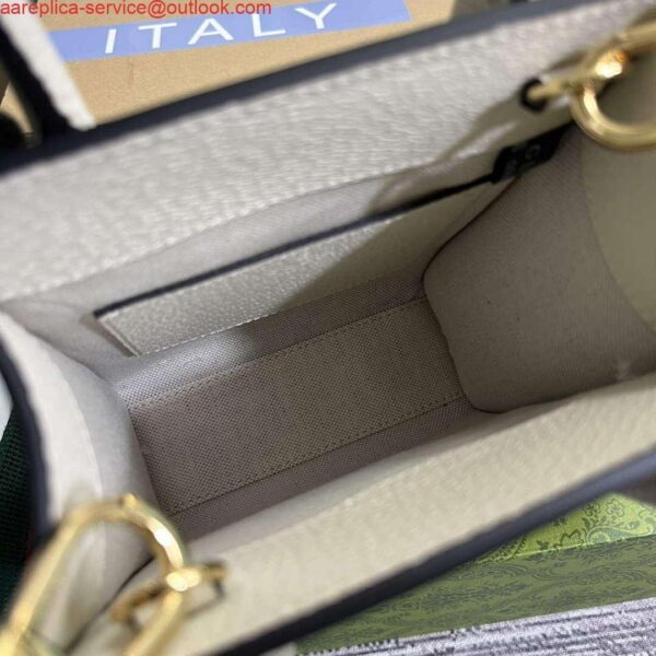 6532894a7e607.jpg 6532894a7e607.jpg