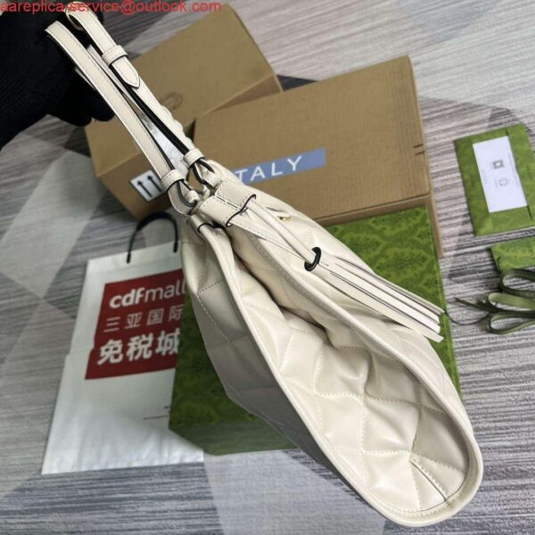 6532896f63bcf.jpg 6532896f63bcf.jpg