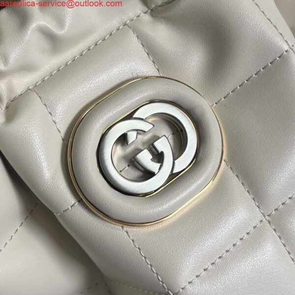 65328971736ce.jpg 65328971736ce.jpg