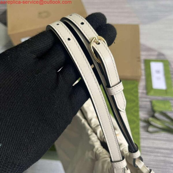 653289750e1b9.jpg 653289750e1b9.jpg