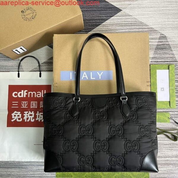65328a580dd44.jpg