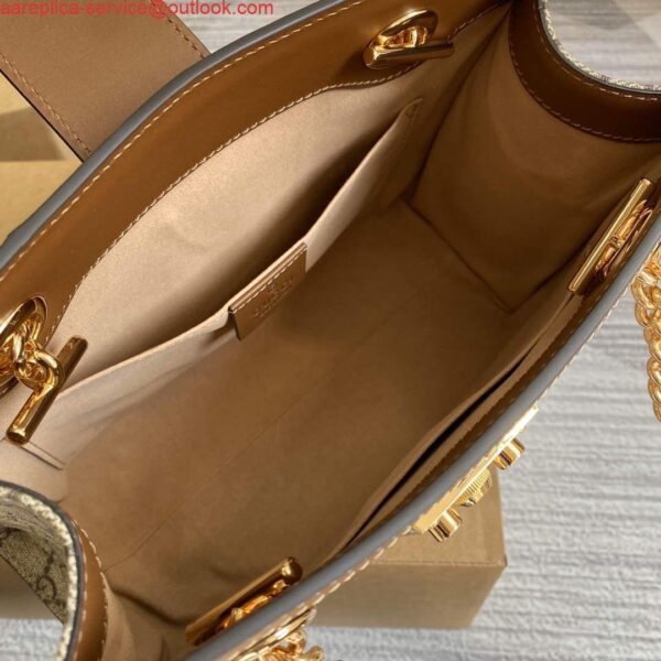 65328bbb6efd0.jpg 65328bbb6efd0.jpg