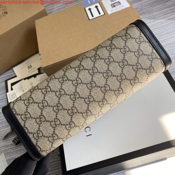 65328bc9a6e8b.jpg 65328bc9a6e8b.jpg