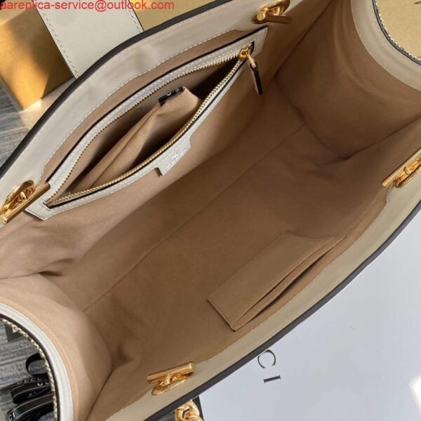 65328be56971c.jpg 65328be56971c.jpg