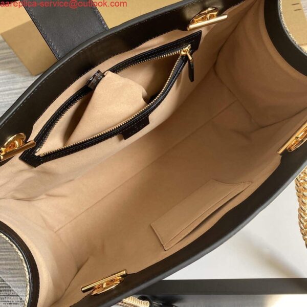 65328bf146f13.jpg 65328bf146f13.jpg