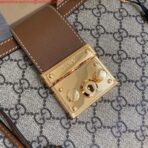65328bf9796e4.jpg