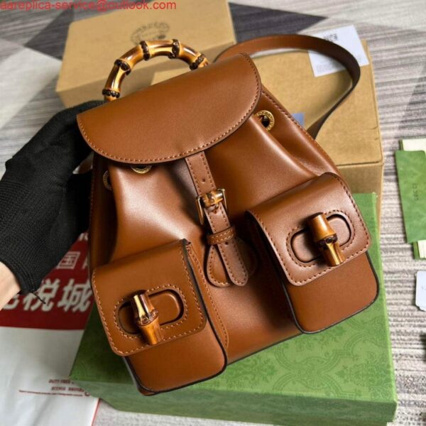 65328d10f0cd1.jpg 65328d10f0cd1.jpg