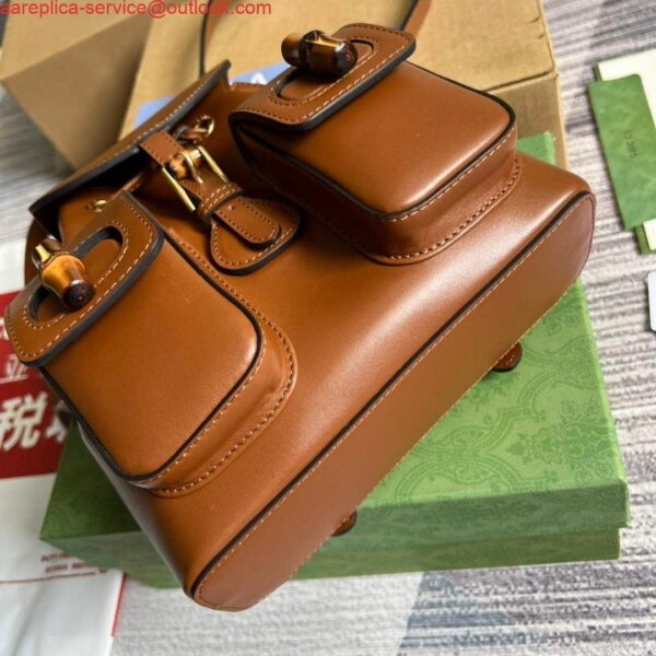 65328d1378b7b.jpg 65328d1378b7b.jpg