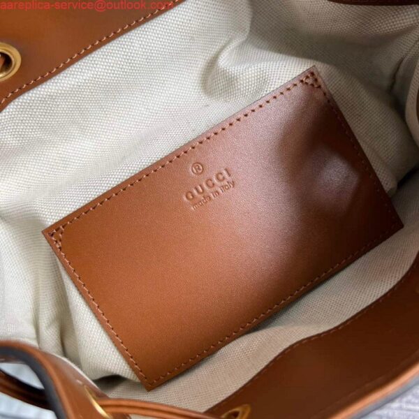 65328d172972c.jpg 65328d172972c.jpg