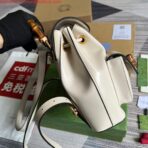 65328d28aed31.jpg