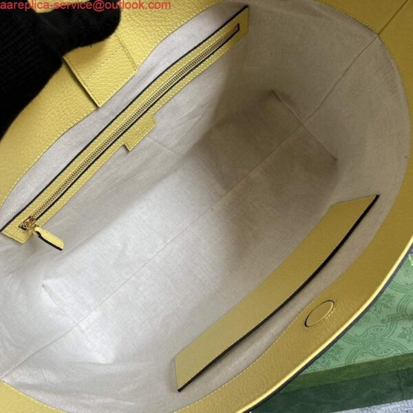 65328e1928b73.jpg 65328e1928b73.jpg