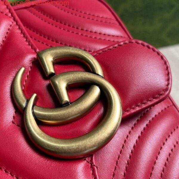 65328ee30d26c.jpg 65328ee30d26c.jpg