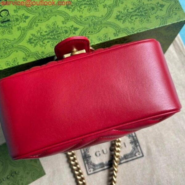 65328ee43aa44.jpg 65328ee43aa44.jpg