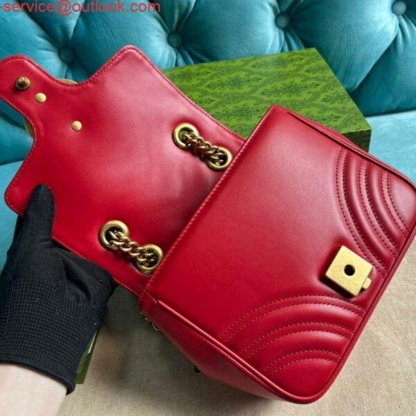 65328ee69c61d.jpg 65328ee69c61d.jpg