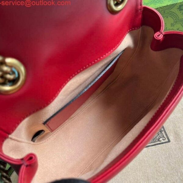 65328ee7891d6.jpg 65328ee7891d6.jpg