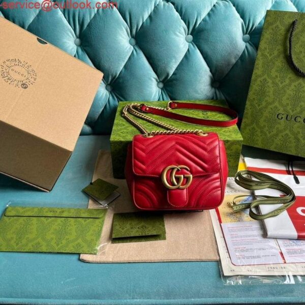 65328ee89f1a0.jpg 65328ee89f1a0.jpg