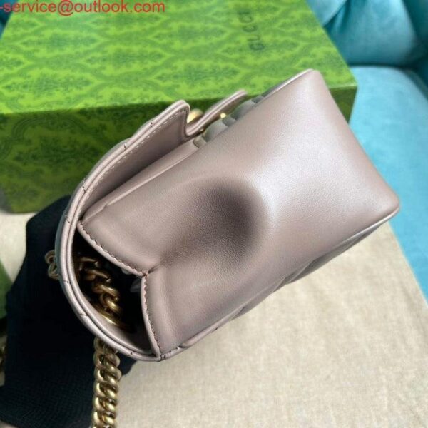 65328eee71769.jpg 65328eee71769.jpg