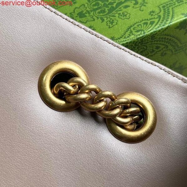 65328ef36b411.jpg 65328ef36b411.jpg