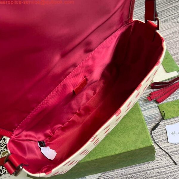 65328fc61a19a.jpg 65328fc61a19a.jpg