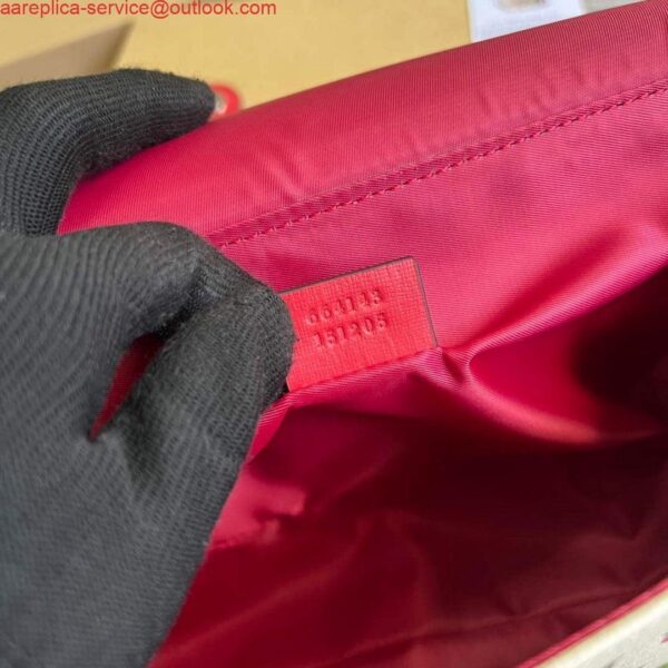 65328fc77e0cc.jpg 65328fc77e0cc.jpg