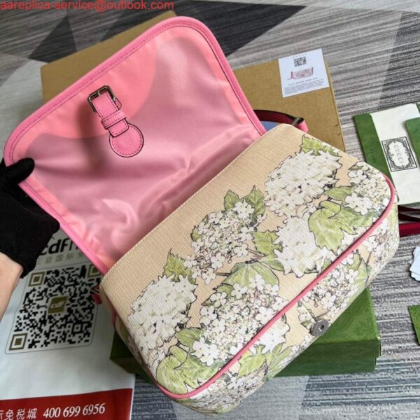 65328fd27cfc5.jpg 65328fd27cfc5.jpg