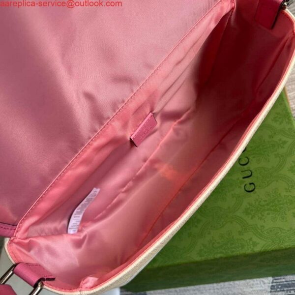 65328fd3e68ba.jpg 65328fd3e68ba.jpg