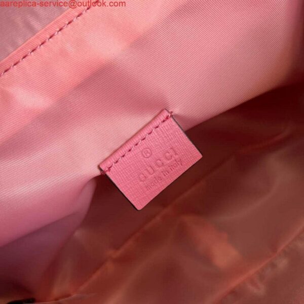 65328fd562023.jpg 65328fd562023.jpg