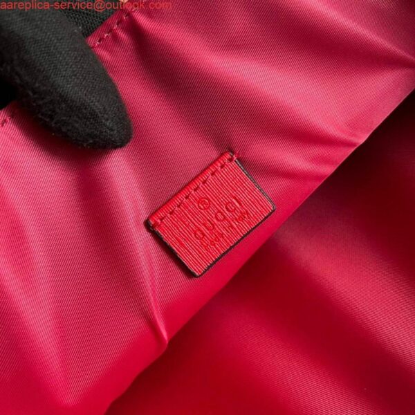 65328ff209093.jpg 65328ff209093.jpg