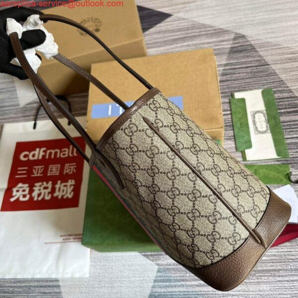 653290051b713.jpg 653290051b713.jpg