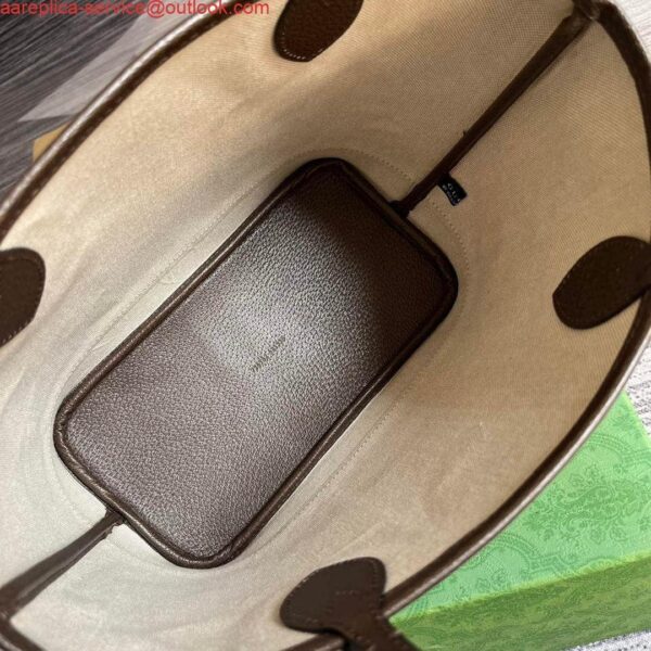 6532900d66240.jpg 6532900d66240.jpg