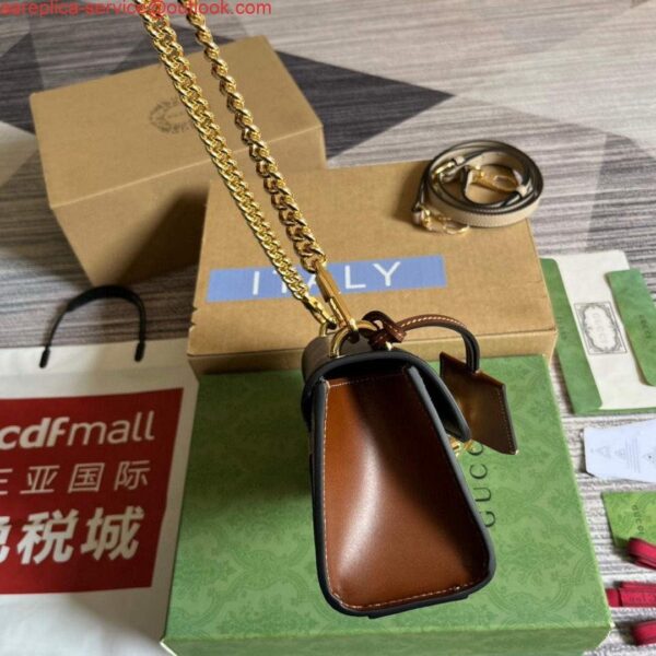 6532902dc3255.jpg 6532902dc3255.jpg