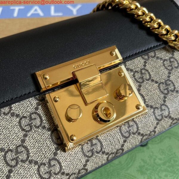 653290306cc8e.jpg 653290306cc8e.jpg