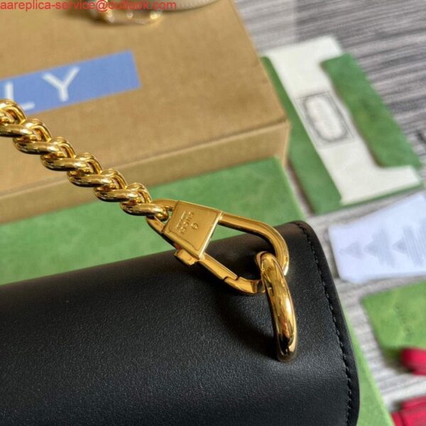 65329031b3005.jpg 65329031b3005.jpg