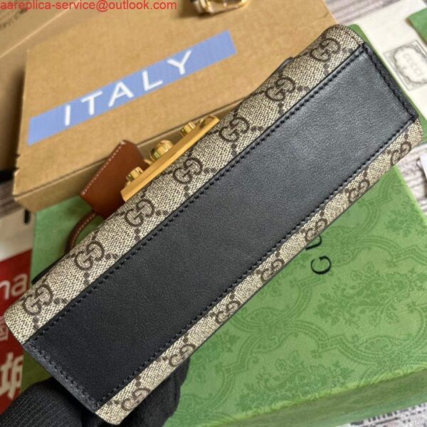 653290334d71f.jpg 653290334d71f.jpg