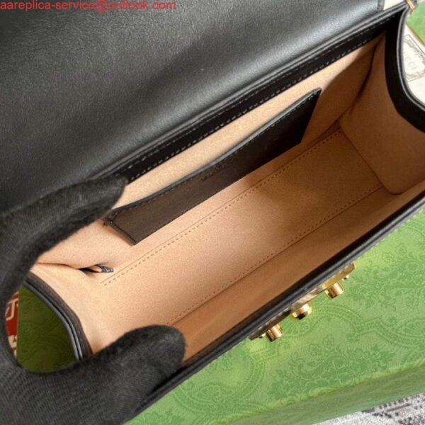 6532903606bf4.jpg 6532903606bf4.jpg