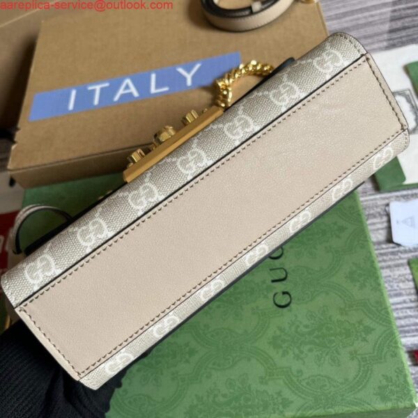 6532903d15b64.jpg 6532903d15b64.jpg