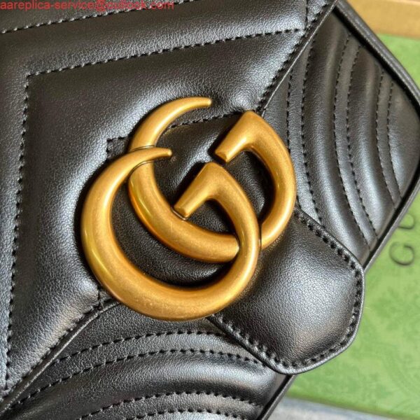 6532916959c69.jpg 6532916959c69.jpg