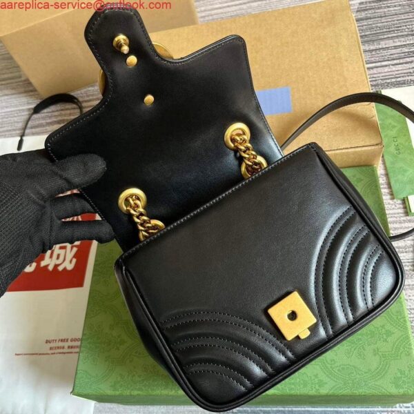 6532916b98d7d.jpg 6532916b98d7d.jpg