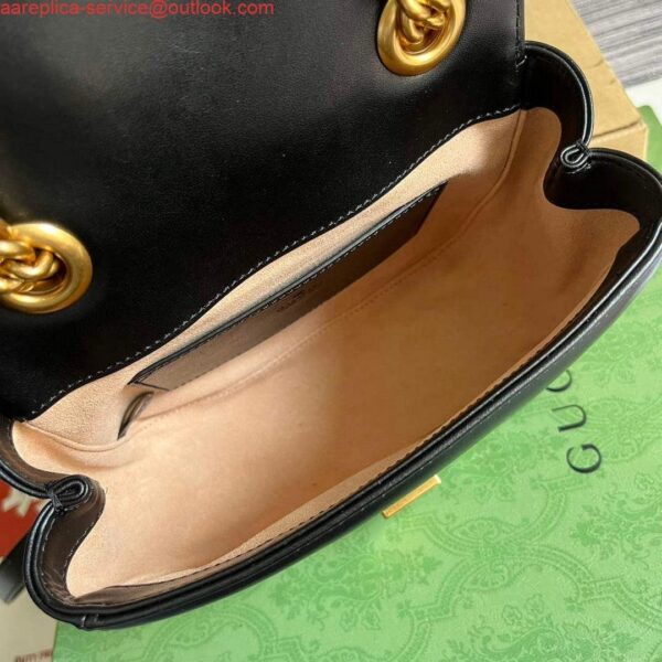 6532916ce4e88.jpg 6532916ce4e88.jpg