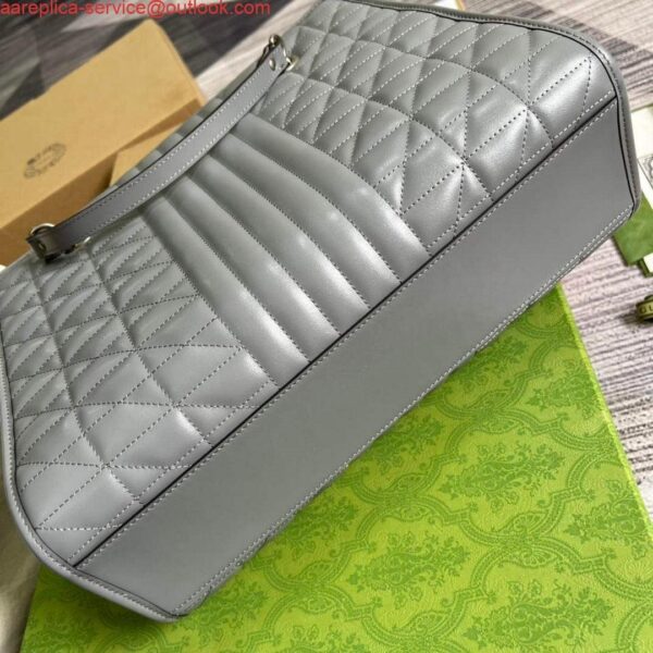 653291b2684b7.jpg 653291b2684b7.jpg