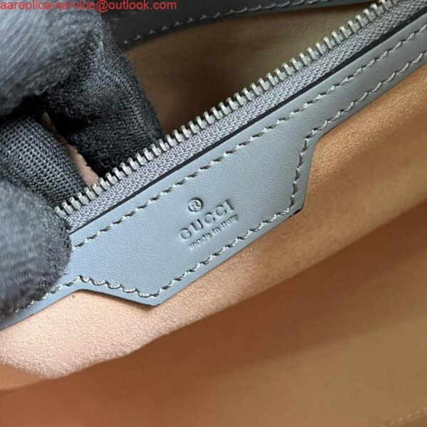 653291b5e7033.jpg 653291b5e7033.jpg