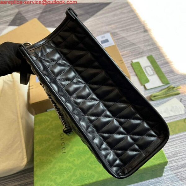 653291bad72bd.jpg 653291bad72bd.jpg