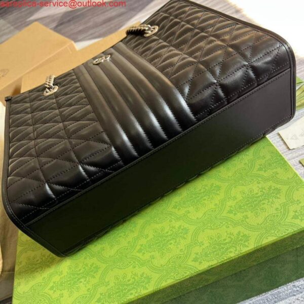 653291bd6aa78.jpg 653291bd6aa78.jpg