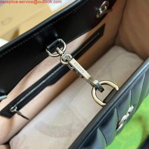 653291c169cdf.jpg 653291c169cdf.jpg