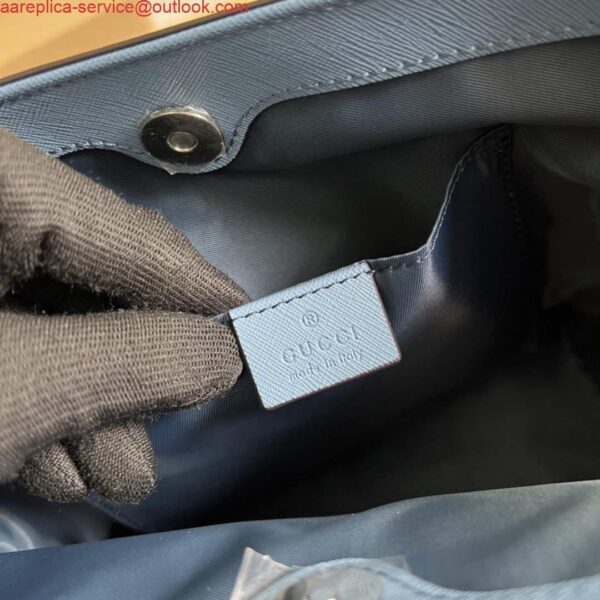 653291e71f695.jpg 653291e71f695.jpg