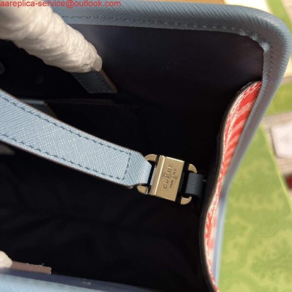 653291fe1bcf6.jpg 653291fe1bcf6.jpg