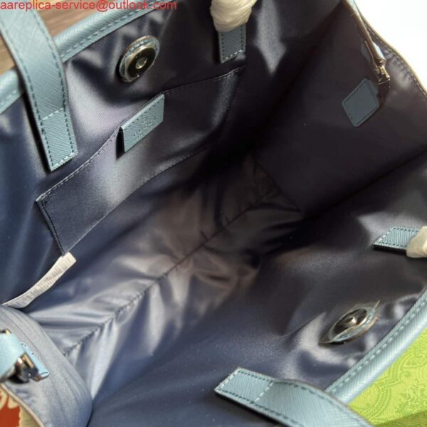 6532920263497.jpg 6532920263497.jpg